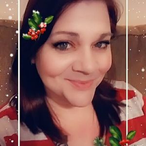 Meet your Posher, Shauna